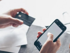 Шахраї масово викрадають гроші через перевипуск SIM-карт: як захиститись