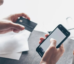 Шахраї масово викрадають гроші через перевипуск SIM-карт: як захиститись