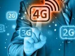 4G-смартфоны останутся доминирующими в ближайшие годы