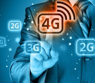 4G-смартфоны останутся доминирующими в ближайшие годы