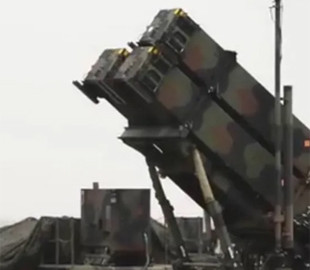 Франція хоче ЗРК, який має збивати “Кинжали” на відстані 600 км