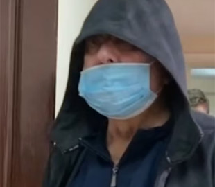 У Росії засудили 76-річного розробника гіперзвукових технологій