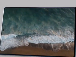 Опубликованы рендеры планшета Xiaomi Mi Tab 5