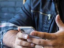 Сколько нужно потратить, чтобы купить всё необходимое для iPhone X