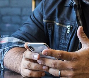 Сколько нужно потратить, чтобы купить всё необходимое для iPhone X