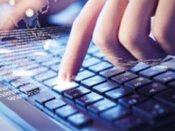 Опубликован свежий рейтинг крупнейших IT-компаний Украины