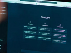 Погрожував розкрити зраду: ШІ шантажував інженера, який збирався його видалити