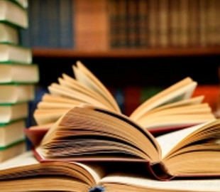 В Україні цьогоріч заблокували 20 онлайн-книгарень, які продавали російські видання