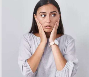 ПриватБанк програв суд жінці, у якої вкрали телефон та гроші