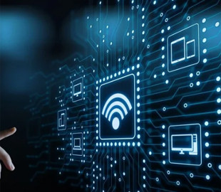 В Україні дозволили використання новітньої технології Wi-Fi