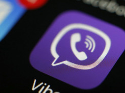 Надсилав інтимні фото і відео: На Херсонщині чоловік розбещував дитину через Viber