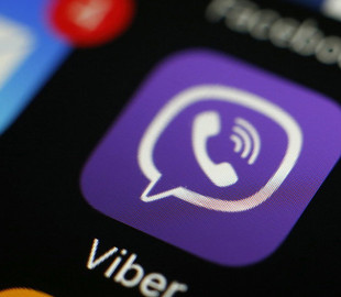 Надсилав інтимні фото і відео: На Херсонщині чоловік розбещував дитину через Viber