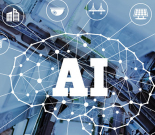 Кембриджський університет «оживив» вимерлі види тварин за допомогою ШІ