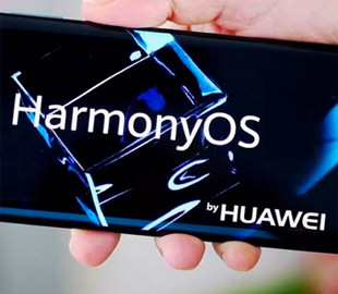 Huawei разрешила устанавливать фирменную систему HarmonyOS на любые Android-смартфоны