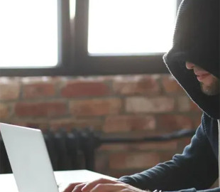 Виманюють особисті дані під приводом перерахунку пенсій: як працює нова шахрайська схема