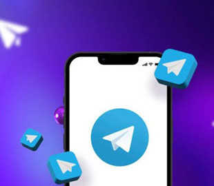 7 маловідомих функцій Telegram, які полегшать ваше користування месенджером