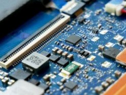 Китай допомагає ВПК рф отримувати тайванські компоненти в обхід санкцій