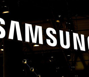 Galaxy Unpacked: дата виходу новинок Samsung і що про них уже відомо