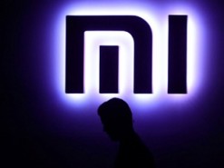 Конец низким ценам: глава Xiaomi анонсировал подорожание смартфонов компании