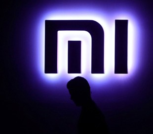 Конец низким ценам: глава Xiaomi анонсировал подорожание смартфонов компании