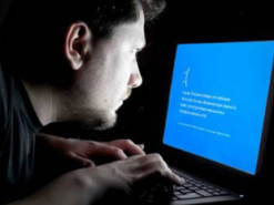 Microsoft випустила обов’язкове оновлення для Windows 10 з виправленням помилок