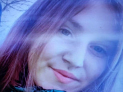 У Миколаєві зникла безвісти неповнолітня