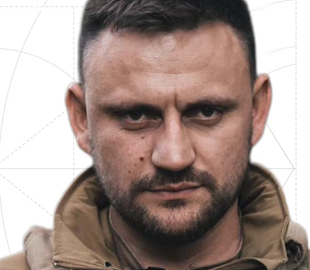 Десять запитань командиру — комбриг «Хасан» розповів про технології, які змінюють війну