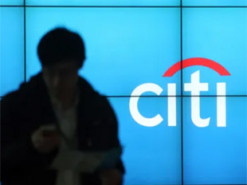 Банк Citigroup помилково зарахував на рахунок клієнта $81 трильйон