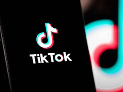 У Тіктоку використовують штучний інтелект для пошуку жертв