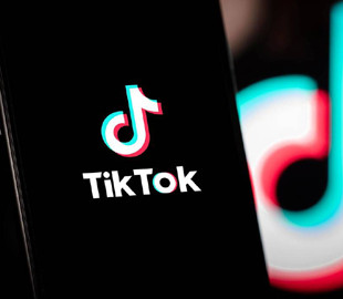 У Тіктоку використовують штучний інтелект для пошуку жертв