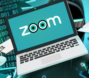 Инвесторы Zoom ожидают дальнейший рост популярности сервиса в 2021 году