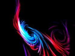 AMOLED победит ЖК-экраны на рынке смартфонов только в 2023 году