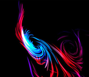 AMOLED победит ЖК-экраны на рынке смартфонов только в 2023 году