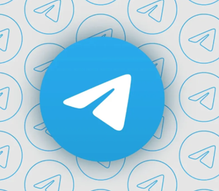 Telegram оновлює дизайн на Android, але не всім це подобається: що змінилося