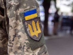 На Полтавщині судили чоловіка, який «зливав» місця ТЦК