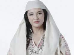 Премʼєр Албанії розповів про міністерку свого уряду, яка "чекає 83 дітей"