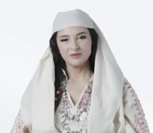 Премʼєр Албанії розповів про міністерку свого уряду, яка "чекає 83 дітей"