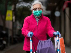 Ученые анонсировали приложение, которое сможет определить COVID-19 по кашлю