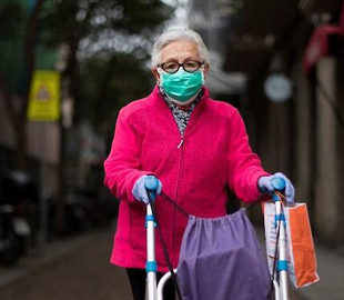 Ученые анонсировали приложение, которое сможет определить COVID-19 по кашлю