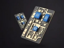 Xiaomi патентует новую 5G SIM-карту со встроенным накопителем