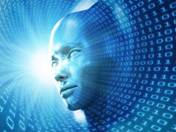 Искусственный интеллект научили предугадывать споры