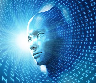 Искусственный интеллект научили предугадывать споры