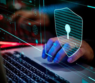Банківські шахраї ошукали двох жінок на 75 тисяч гривень
