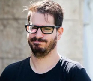 Кража миллионов долларов и изнасилование: "отец" криптовалюты LeadCoin арестован