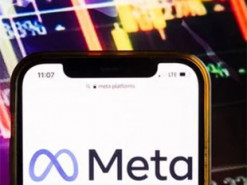 Скандал з конфіденційністю. Meta незаконно збирала менструальні дані користувачів Flo