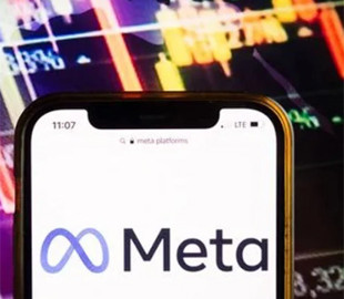 Скандал з конфіденційністю. Meta незаконно збирала менструальні дані користувачів Flo