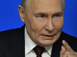 У Росії посилюють контроль над інформпростором: в ISW пояснили, яка вигода для Кремля