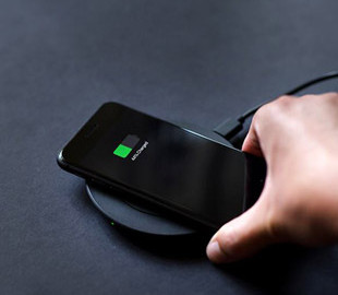 Забудьте про правило 20-80%: як сучасні смартфони захищають акумулятор