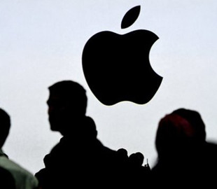Apple за 5 тысяч долларов выпустит компьютер для киберспортсменов