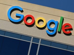 Google откроет свой первый в Азии дата-центр на зеленой энергии
